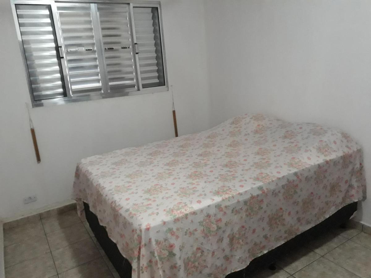 Quartos Proximo Ao Centro De Ilhabela Daire Dış mekan fotoğraf